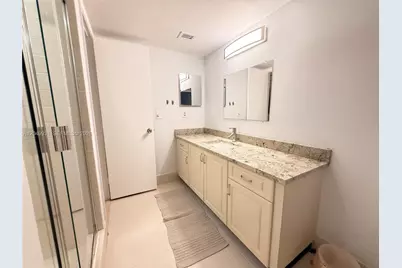2206 S Cypress Bend Dr #508, Pompano Beach, FL 33069 - Photo 10