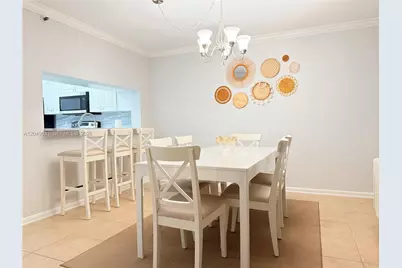 2206 S Cypress Bend Dr #508, Pompano Beach, FL 33069 - Photo 4