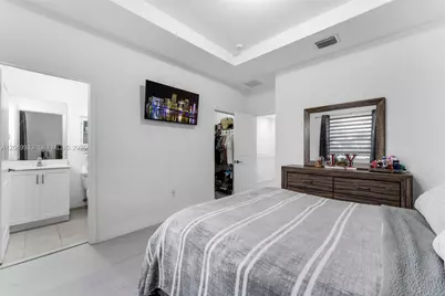 1461 SE 26th Rd, Homestead, FL 33035 - Photo 22