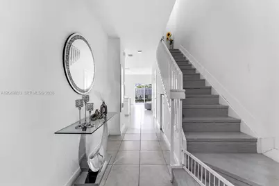 1461 SE 26th Rd, Homestead, FL 33035 - Photo 14