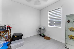 1461 SE 26th Rd, Homestead, FL 33035 - Photo 10