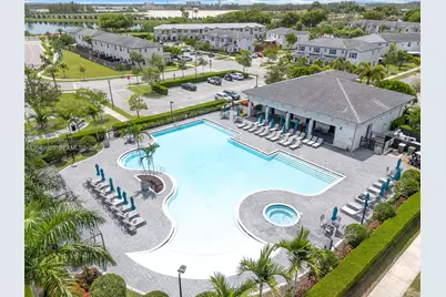 1461 SE 26th Rd, Homestead, FL 33035 - Photo 24