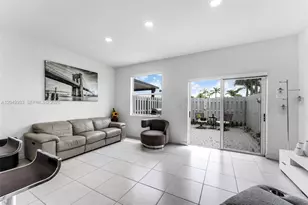 1461 SE 26th Rd, Homestead, FL 33035 - Photo 28