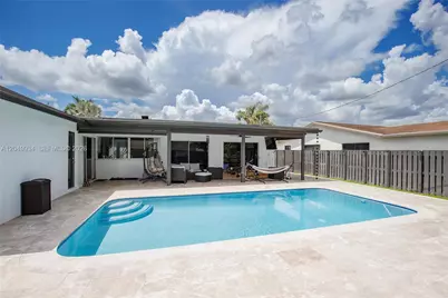 12021 NW 29th Pl #0, Sunrise, FL 33323 - Photo 1
