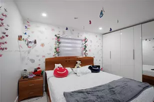 12021 NW 29th Pl, Sunrise, FL 33323 - Photo 10