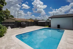 12021 NW 29th Pl, Sunrise, FL 33323 - Photo 28