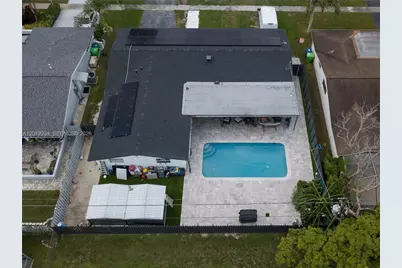 12021 NW 29th Pl #0, Sunrise, FL 33323 - Photo 34