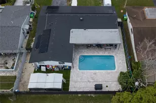 12021 NW 29th Pl, Sunrise, FL 33323 - Photo 34