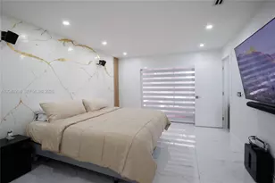 12021 NW 29th Pl, Sunrise, FL 33323 - Photo 20
