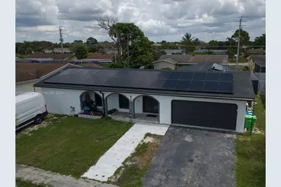 12021 NW 29th Pl #0, Sunrise, FL 33323 - Photo 36