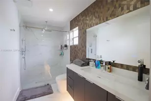 12021 NW 29th Pl, Sunrise, FL 33323 - Photo 22
