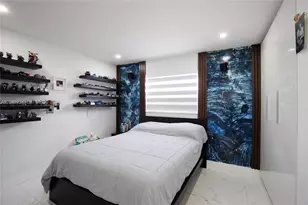 12021 NW 29th Pl, Sunrise, FL 33323 - Photo 8