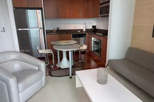 300 S Biscayne Blvd, Miami, FL 33131 - Photo 4