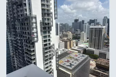 300 S Biscayne Blvd #T-3703, Miami, FL 33131 - Photo 12