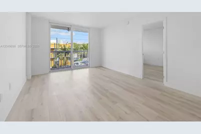 401 Ocean Dr #403, Miami Beach, FL 33139 - Photo 10