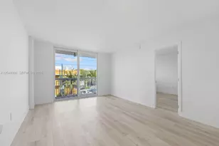 401 Ocean Dr, Miami Beach, FL 33139 - Photo 10