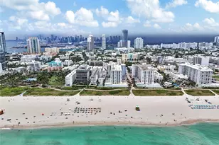 401 Ocean Dr, Miami Beach, FL 33139 - Photo 36