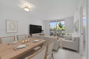 401 Ocean Dr, Miami Beach, FL 33139 - Photo 1