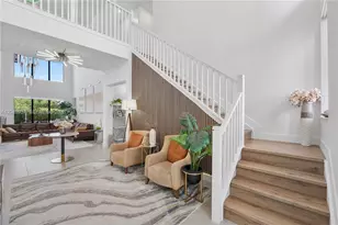 10585 Cobalt Ct, Parkland, FL 33076 - Photo 26
