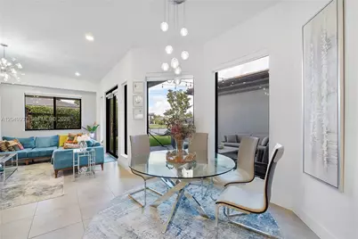 10585 Cobalt Ct #10585, Parkland, FL 33076 - Photo 14