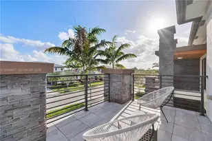 10585 Cobalt Ct, Parkland, FL 33076 - Photo 50