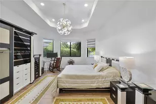 10585 Cobalt Ct, Parkland, FL 33076 - Photo 6