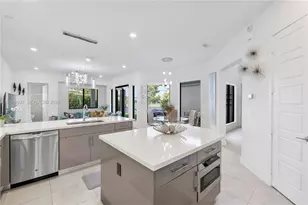 10585 Cobalt Ct, Parkland, FL 33076 - Photo 22