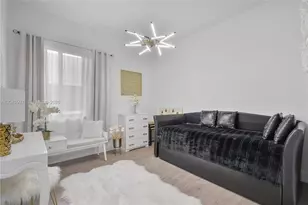 10585 Cobalt Ct, Parkland, FL 33076 - Photo 28
