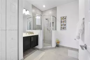 10585 Cobalt Ct, Parkland, FL 33076 - Photo 36