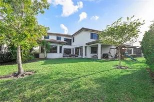 10585 Cobalt Ct, Parkland, FL 33076 - Photo 58
