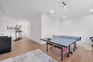 10585 Cobalt Ct, Parkland, FL 33076 - Photo 44