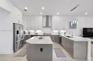 10585 Cobalt Ct, Parkland, FL 33076 - Photo 20