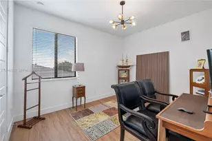 10585 Cobalt Ct, Parkland, FL 33076 - Photo 42