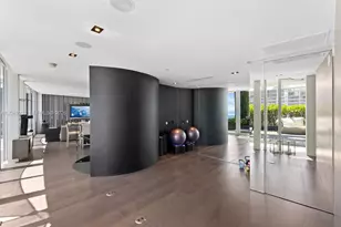 200 Biscayne Blvd Way, Miami, FL 33131 - Photo 50