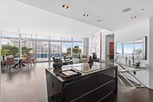 200 Biscayne Blvd Way, Miami, FL 33131 - Photo 28