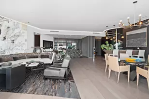 200 Biscayne Blvd Way, Miami, FL 33131 - Photo 10