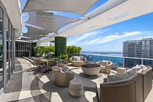 200 Biscayne Blvd Way, Miami, FL 33131 - Photo 48
