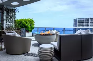 200 Biscayne Blvd Way, Miami, FL 33131 - Photo 52
