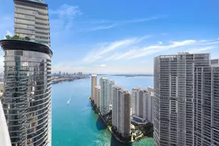 200 Biscayne Blvd Way, Miami, FL 33131 - Photo 34