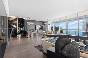 200 Biscayne Blvd Way, Miami, FL 33131 - Photo 14