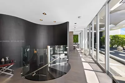 200 Biscayne Boulevard Way #PH-5404, Miami, FL 33131 - Photo 46