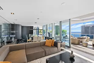 200 Biscayne Blvd Way, Miami, FL 33131 - Photo 50