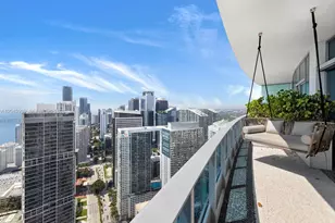 200 Biscayne Blvd Way, Miami, FL 33131 - Photo 34