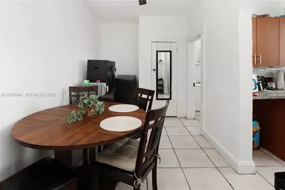 1563 SW 2nd St, Miami, FL 33135 - Photo 10
