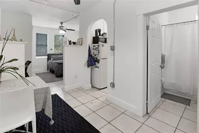1563 SW 2nd St, Miami, FL 33135 - Photo 26