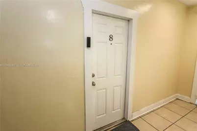 1563 SW 2nd St, Miami, FL 33135 - Photo 8