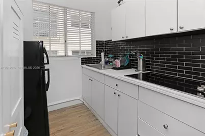 1563 SW 2nd St, Miami, FL 33135 - Photo 22