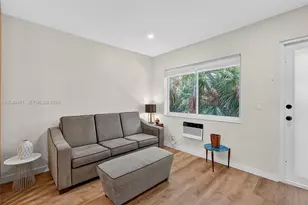 428 Collins Ave, Miami Beach, FL 33139 - Photo 4