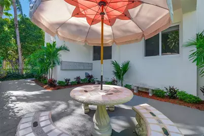 428 Collins Ave #10, Miami Beach, FL 33139 - Photo 20