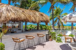 428 Collins Ave, Miami Beach, FL 33139 - Photo 28